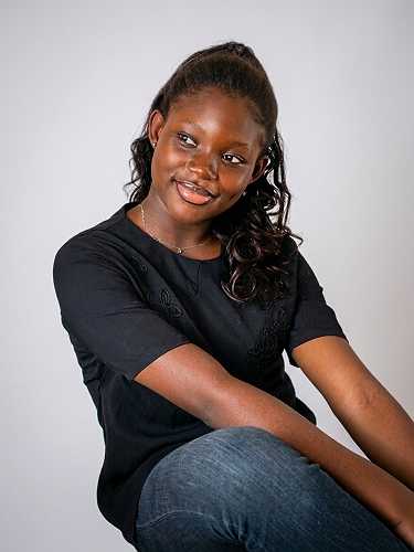 Entertainment: Greatness David Eborty Celebrates Birthday – Wishes For More Years, Money And Blessings @HeisAustine Entertainment: Greatness David Eborty Celebrates Birthday – Wishes For More Years, Money And Blessings @HeisAustine