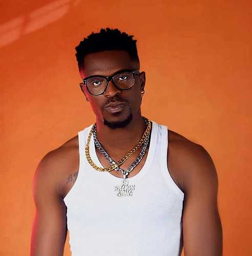 Entertainment: Tablet – Set To Release Reality Song “See Finish” Ft. Zyda Black & Osanga @HeisAustine Entertainment: Tablet – Set To Release Reality Song “See Finish” Ft. Zyda Black & Osanga @HeisAustine