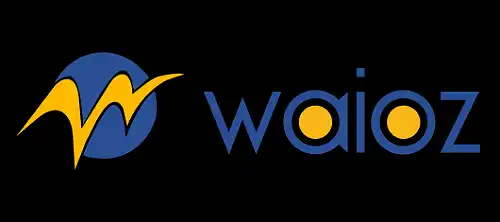 Storees by WAIOZ – AI Customer Retention Platform Storees by WAIOZ – AI Customer Retention Platform