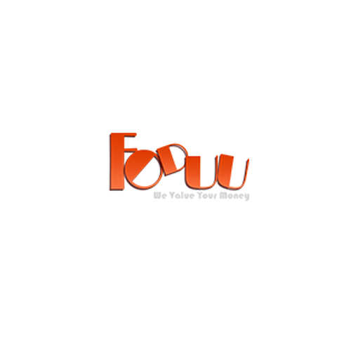 Foduu - Sustainable Web Design: How to Reduce Your Digital Carbon Footprint Without