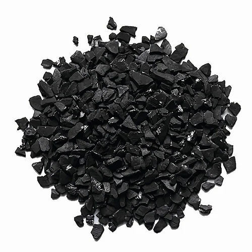 Granular Activated Carbon - Manufacturer, Supplier Company India Granular Activated Carbon - Manufacturer, Supplier Company India