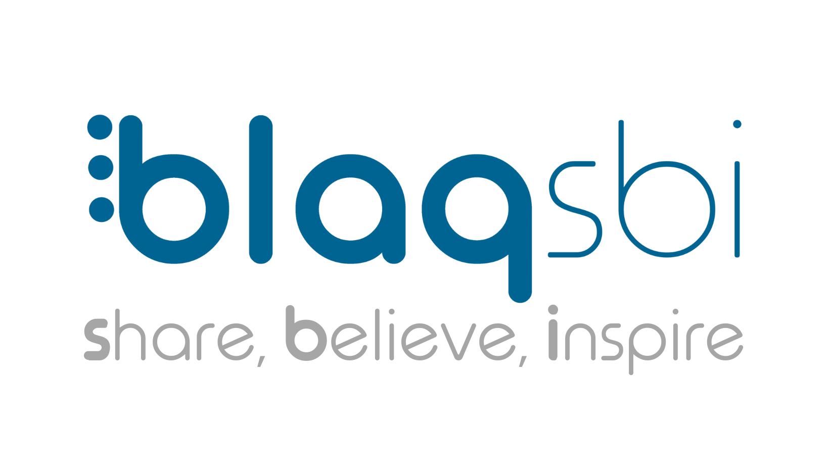Blaqsbi | Home