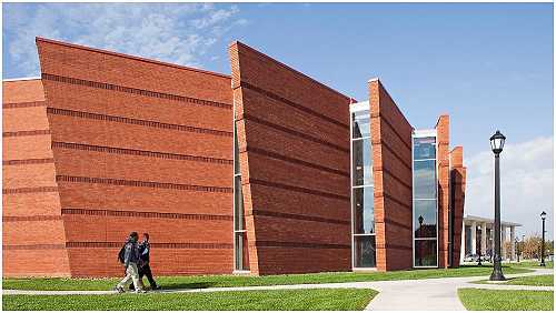 Senate Passes Measure to Help HBCUs • EBONY