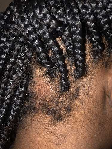 Wisconsin School Administrator Placed on Leave After Allegedly Attacking, Ripping Braids Out of 11-Year-Old Girl's Head