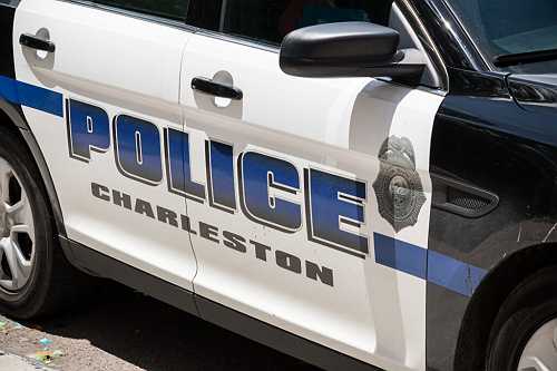 South Carolina Man dies days after police remove him from care of EMS