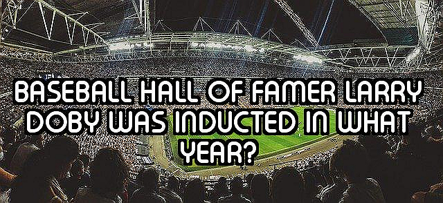 How Well Do You Know Blacks in Sports