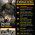Post: @The Inspiring Story of Fritz Pollard: The First Black American Football PioneerAmerican...