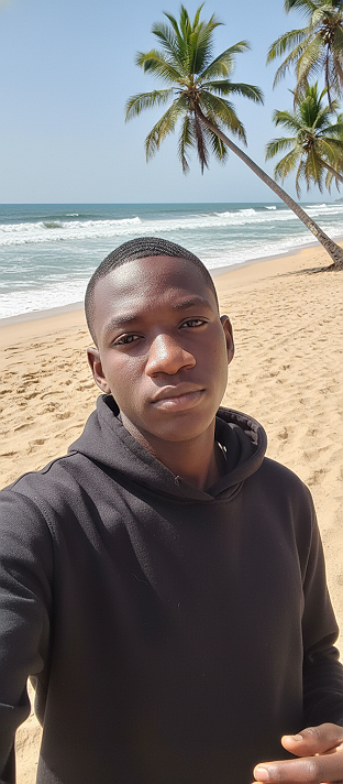 #entertainment #Featured #news