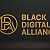 Post: Why Black Businesses Win More When We Work TogetherToo often, Black businesses in the same...