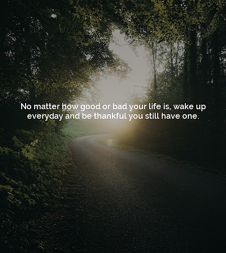 #picture #Friday #motivationalquotes #motovation