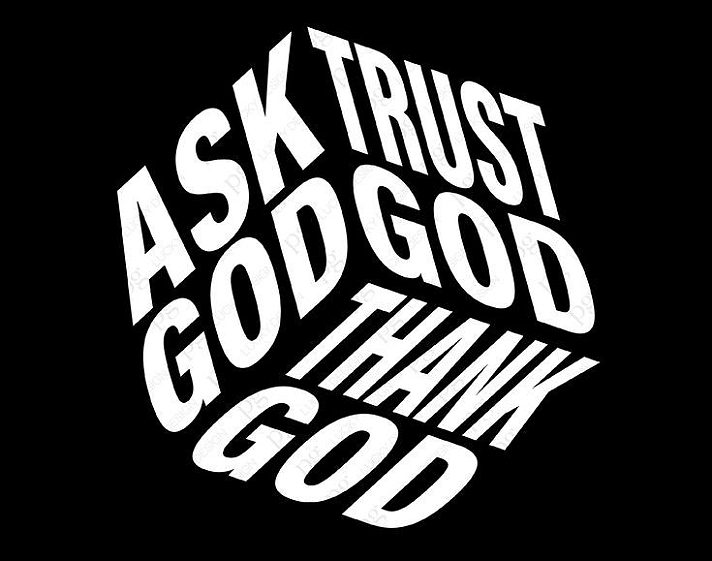 Ask GodTrust God  Thank God #God   #2025   #CharlamagneThaGod  #ThaGod #ForYourInformation...