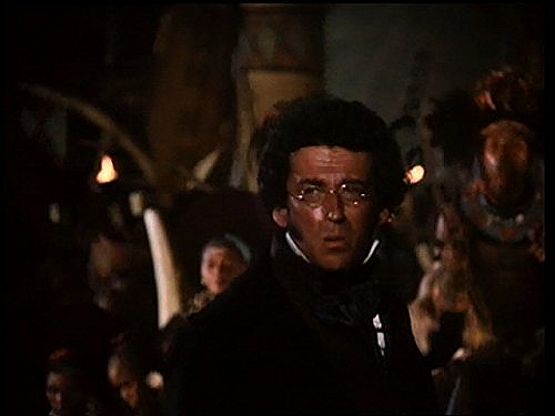 Hows your Zulu History? Lets Talk Shaka Zulu