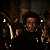 Challenge: Hows your Zulu History? Lets Talk Shaka Zulu