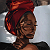 Post: #iloveblackwomen