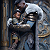 Post: #BlackAndStrong