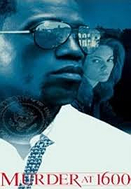 African-American Actors