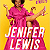 Book Suggestion: Walking in My Joy: In These Streets