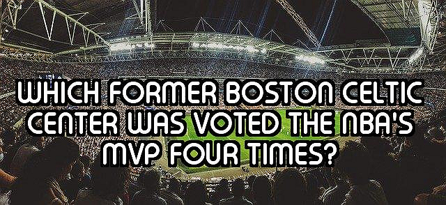 How Well Do You Know Blacks in Sports