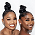 Post: #iloveblackwomen