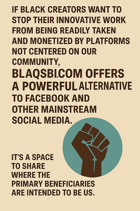 #Blackcontentcrearors #Blackpower #Blackwealth #blackpeople #blacksocialmedia