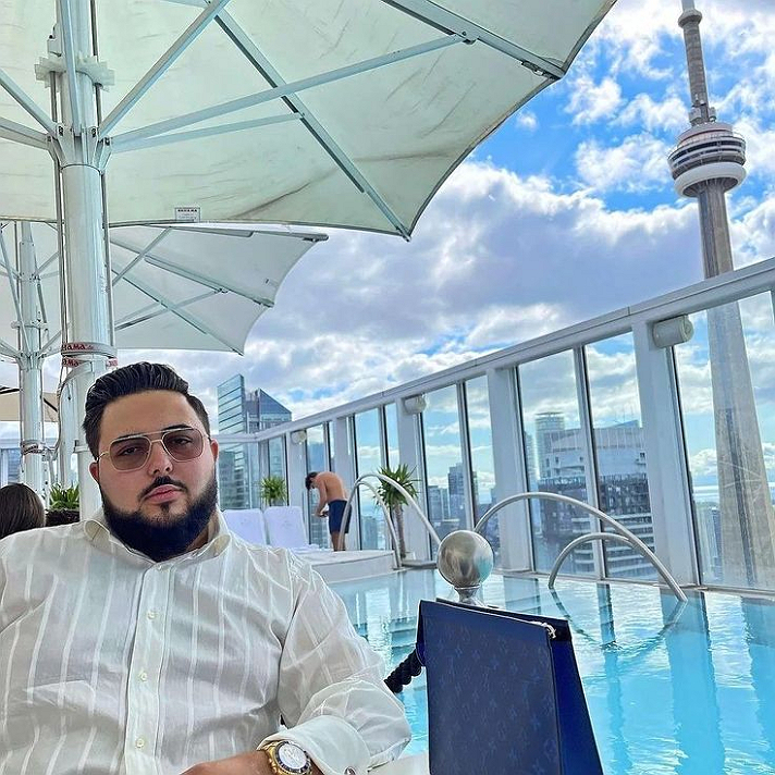 *We Needed A Good and Trustworthy Receiver, Monetizer Of ( USDT ERC20 And TRC20  ) And MT103 GPI...