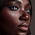 Post: #iloveblackwomen