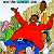 Challenge: See how much you remember about Fat Albert and his gang of friends.