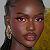 Post: #iloveblackwomen