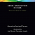 Book Suggestion: Aerial Imagination in Cuba: Stories from Above the Rooftops