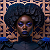 Post: #iloveblackwomen