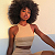 Post: #iloveblackwomen