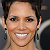 Challenge: African American Actresses