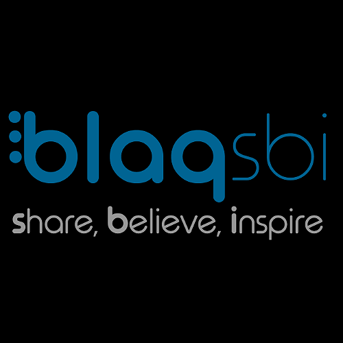 A huge shoutout to the Blaqsbi community! Your presence here is an act of liberation. Together, we...