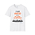 Product: Stand United T-shirt - Washington, D.C