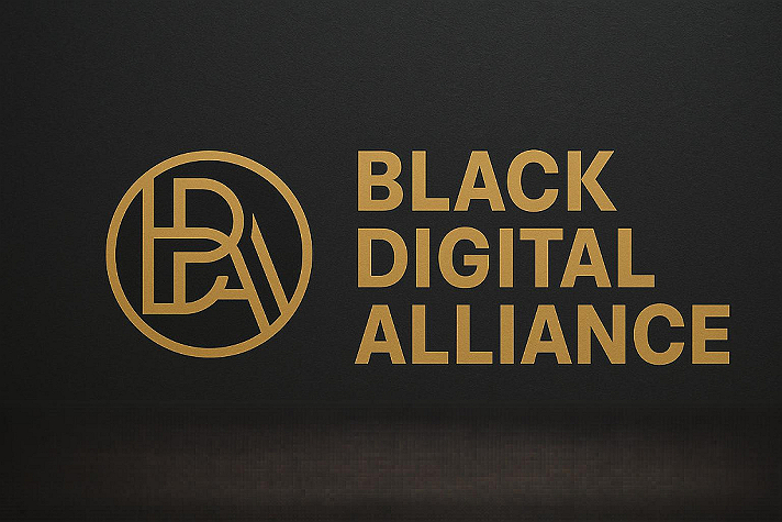 Black Social, Economic and Political Liberation