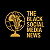 Post: The Black Social Media News: Edition #02