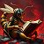 Post: The Infernal Library: Scorpions, Bees, and the Eternal Reading of Forbidden Truths