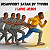 Post: How much do you love God 20 40 80 100 💯 amen 🙏🙏😭😭#news #Featured