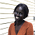 Post: #ILoveBlackWomen