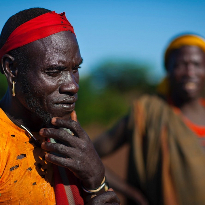 #ourancestry  #ourculture