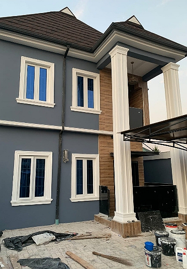 THE BEST THAT DESTROYS THE BEST  Continuation of chapter one (what is sex? Episode 2)  ...