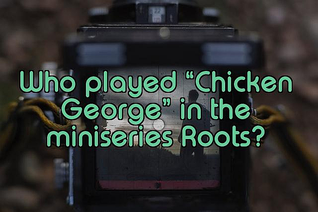 How Well Do You Know Black Art, Music and Culture