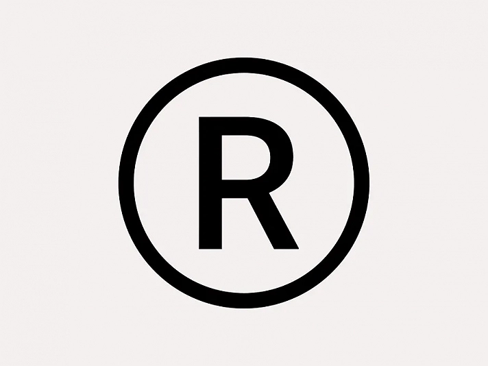 How Well Do You Know Symbols?