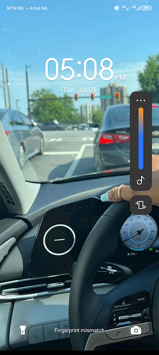 Adsterra is a powerful online advertising network for brands, agencies, and media buyers. With over...