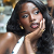 Post: #iloveblackwomen