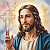 Post: