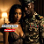 Post: Title: How a MILITARY Man KNACKERED my WIFE 💦 💦 🍆 💋(my love and chaos story)...