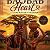 Post: Threads of the Baobab HeartIn the village of Umuaka, where the wind carried stories and the earth...