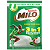 Post: Does the right breakfast really impact your child’s morning? Absolutely!With MILO® 3in1 you are...