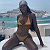 Post: #ILoveBlackWomen